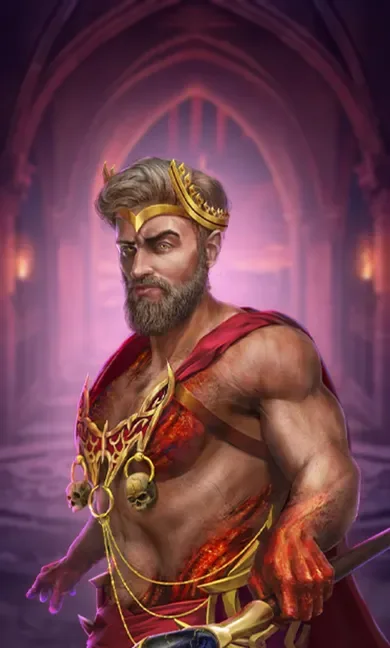Age Of Cronus