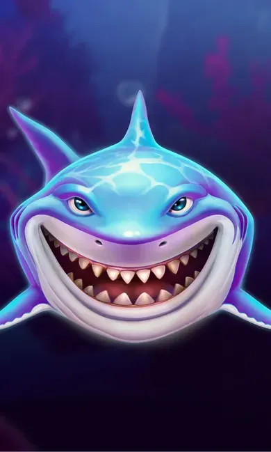 Beware The Deep Megaways