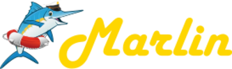 captainmarlin casino