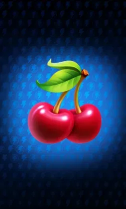 Fortune Power: Hold & Win
