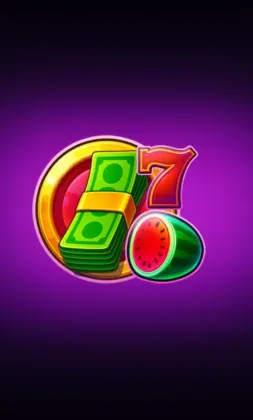 Trinity Cash Coins